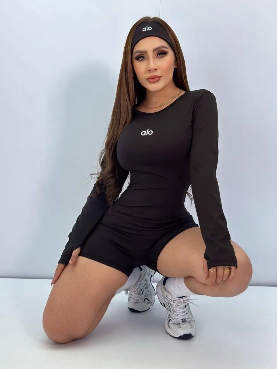 J5329